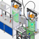 Grease Dosing System-150x150