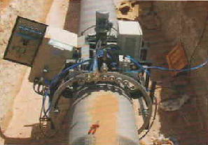 external2 external2