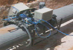 external3 external3