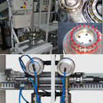 hub-Grease Dosing System-150x150