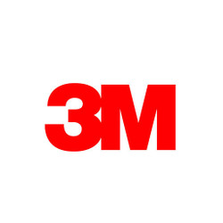 3M Logo