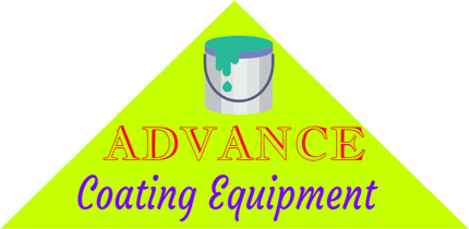 Advance-Coating-Equipment-Logo