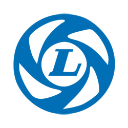 Ashok Leyland Logo