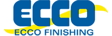 Ecco Finishing Logo