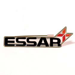 Essar Logo