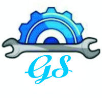 Garima Sales Logo