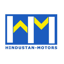 Hindustan Motors Logo