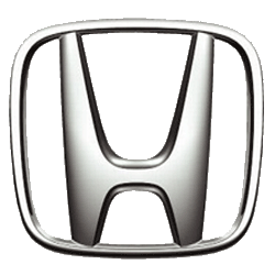 Honda Logo 2