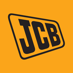 JCB Logo