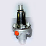 Low Pressure Regulator 2