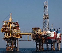 Oil and natural gas equipments