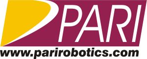 Paribiotics Logo