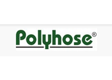 Polyhose (UK) Ltd Logo