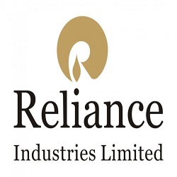 Reliance Logo