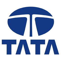 Tata Logo