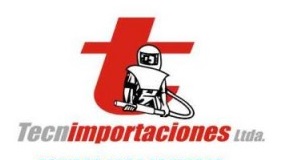 Technimportaciones ITDA Logo