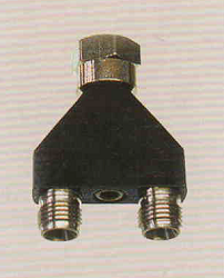 Y Restrictor 1