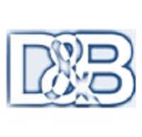 D&B Trading Corporation Logo