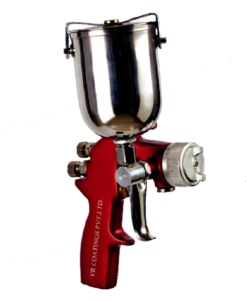 conventional-air-assisted-spraygun-transparent