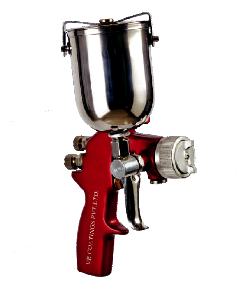 conventional-air-assisted-spraygun-transparent