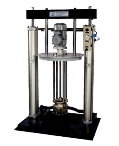 turbine-stirrer-vrcoatings