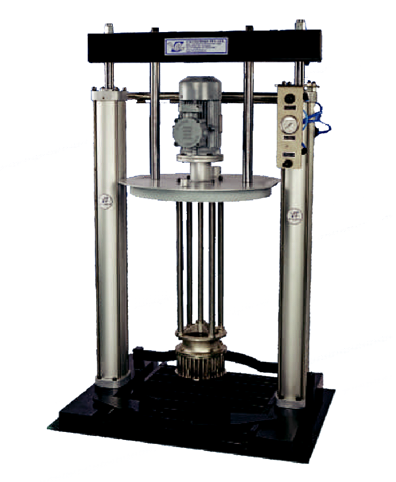 turbine-stirrer-vrcoatings